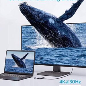 51vuyvz4ral. Ac .jpg