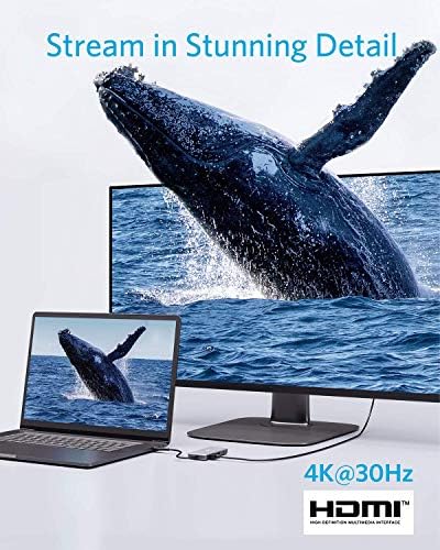 51vuyvz4ral. Ac .jpg