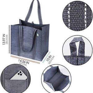 51vdbyruvkl. Ac .jpg