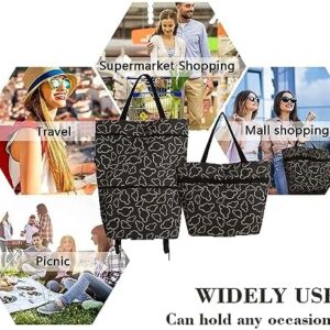 51voswz2vyl. Ac .jpg