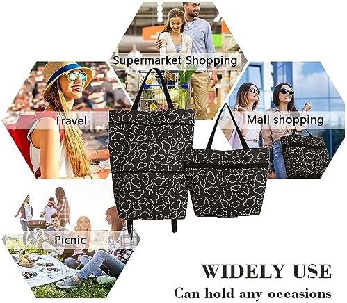 51voswz2vyl. Ac .jpg