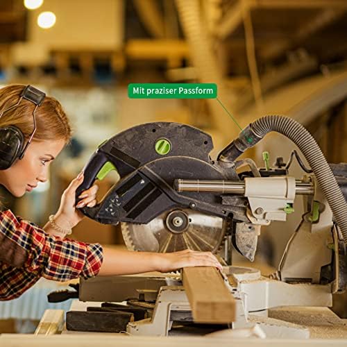 51vwvncclel. Ac .jpg