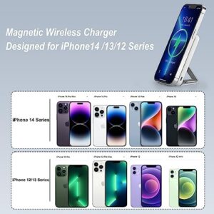 51whv2rd7yl. Ac .jpg