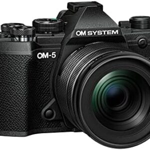 51wjj Qxpgl. Ac .jpg