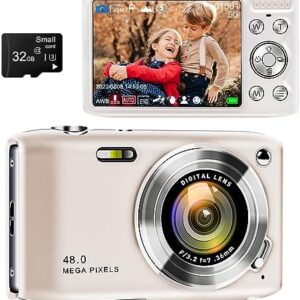 51wpx033nll. Ac .jpg