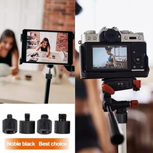 51wtwqtk 1l. Ac .jpg