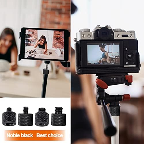 51wtwqtk 1l. Ac .jpg