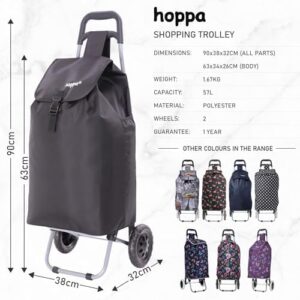 51wz26pdkxl. Ac .jpg