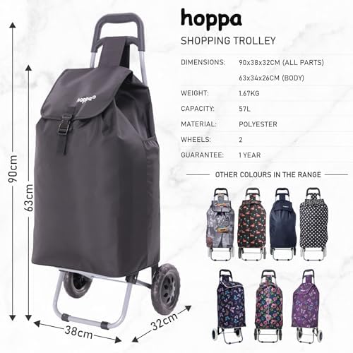 51wz26pdkxl. Ac .jpg