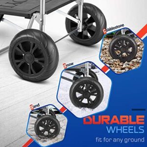 51x9zoh3bnl. Ac .jpg