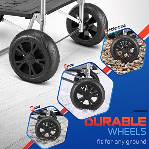 51x9zoh3bnl. Ac .jpg