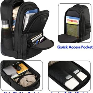 51xmkoox4gl. Ac .jpg