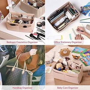 51xsuzyvvgl. Ac .jpg