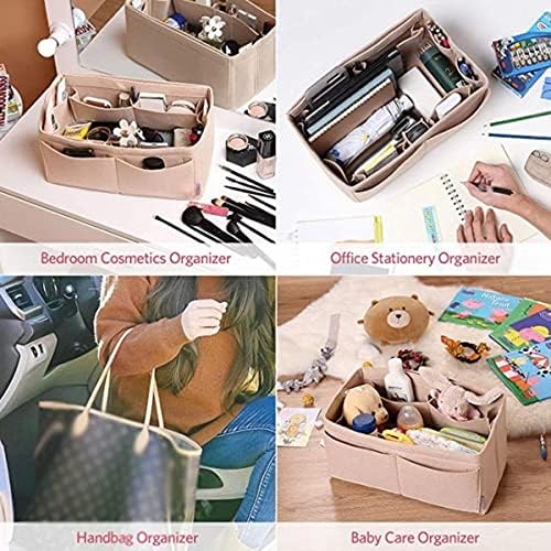 51xsuzyvvgl. Ac .jpg