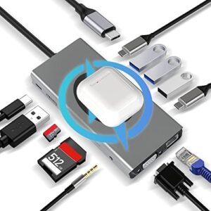 51xuipodw L. Ac .jpg
