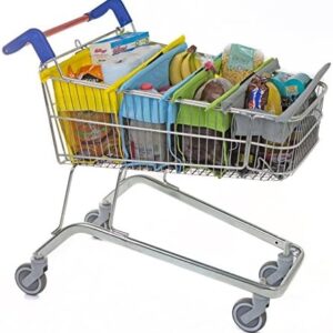 51y6nqvuf6l. Ac .jpg