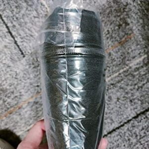 51yh7pu7lrl. Ac .jpg