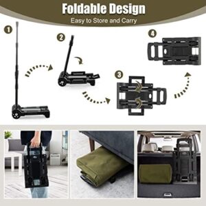 51yp4qi1fil. Ac .jpg