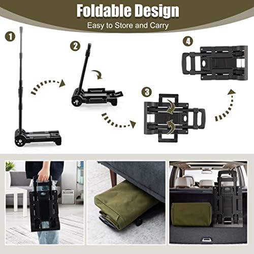 51yp4qi1fil. Ac .jpg