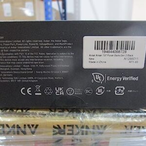 51zw Bhd Bl. Ac .jpg