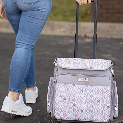 51zx23okqvl. Ac .jpg