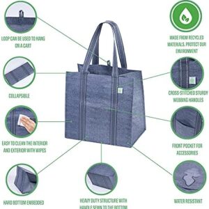 51zz2y0sm1s. Ac .jpg