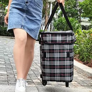 61 8a1i5odl. Ac .jpg