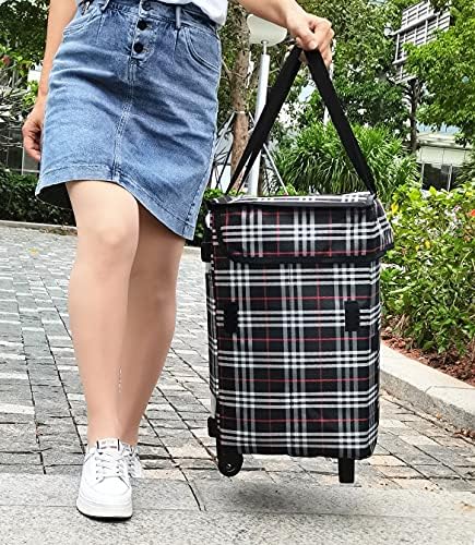 61 8a1i5odl. Ac .jpg