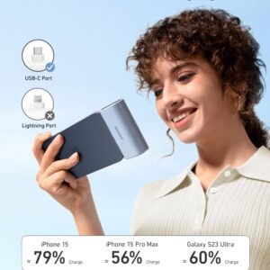 610z17gkjel. Ac .jpg