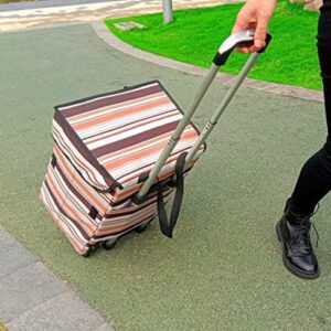 612z8vxwaol. Ac .jpg