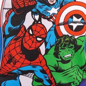 614cbdmmc L. Ac .jpg