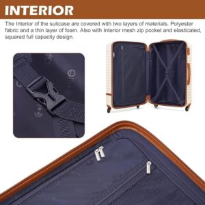 616obkjpa8l. Ac .jpg