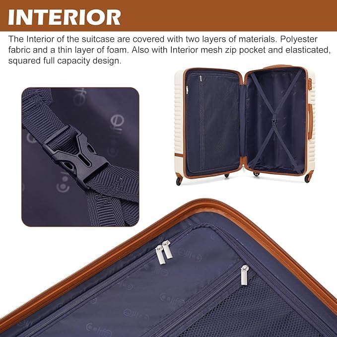 616obkjpa8l. Ac .jpg