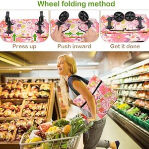 617o3xpheul. Ac .jpg