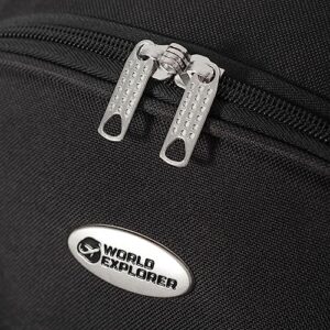 617qa9j0url. Ac .jpg