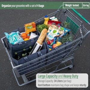 619jhs2hlll. Ac .jpg