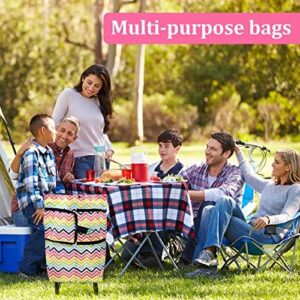 619qc8rxrkl. Ac .jpg