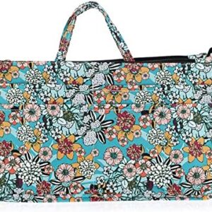 61brwvksjnl. Ac .jpg