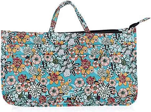 61brwvksjnl. Ac .jpg