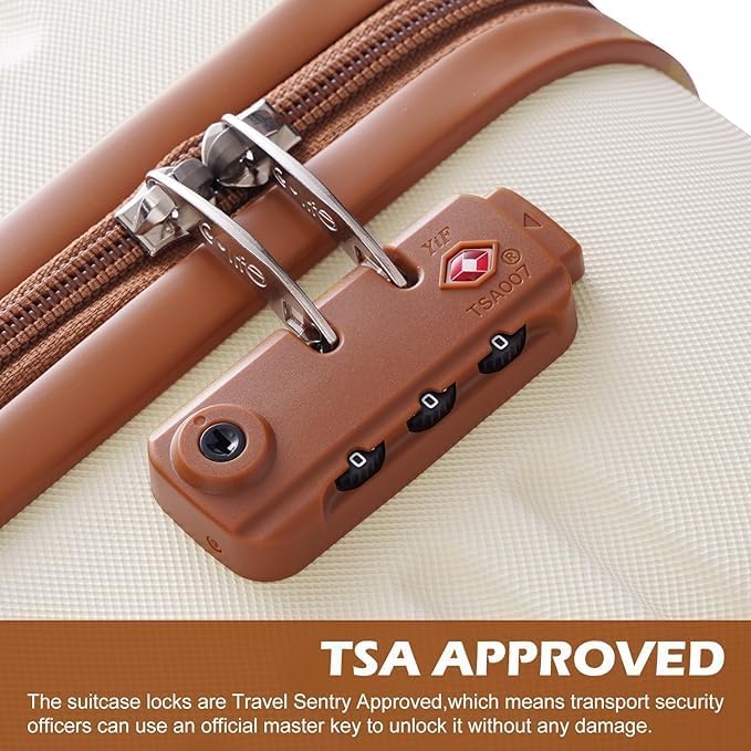 61jctdd3cil. Ac .jpg