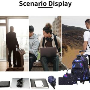 61kximycm4l. Ac .jpg