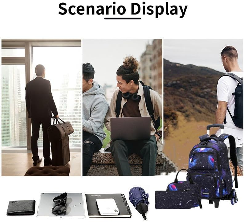 61kximycm4l. Ac .jpg