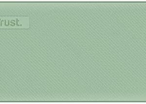 61nslrhlr6l. Ac .jpg