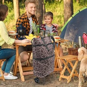 61otz9p2atl. Ac .jpg