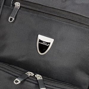 61ubgo6x4jl. Ac .jpg