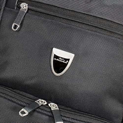 61ubgo6x4jl. Ac .jpg