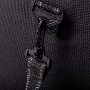 61ywtelsbkl. Ac .jpg