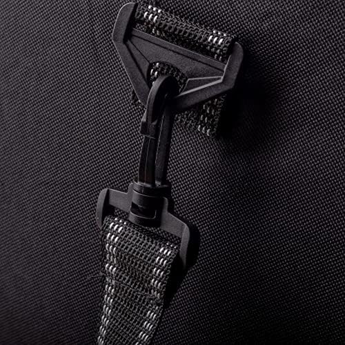 61ywtelsbkl. Ac .jpg