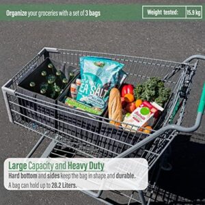 61asiic Drl. Ac .jpg