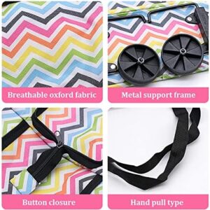 61bwngawb8l. Ac .jpg